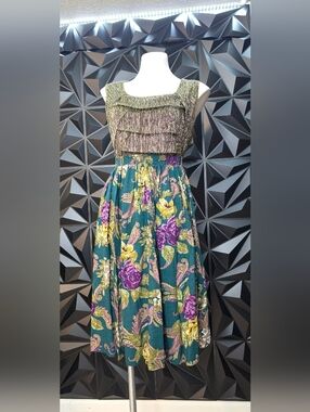 Alfred Dunner | Dresses | Dress Womens Dress Alfred Dinner Size Midnight Formal Gown New With Tags | Poshmark Alfred Dunner | Dresses | Dress Womens Dress Alfred Dinner Size Midnight Formal Gown New With Tags | Poshmark